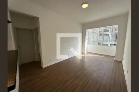 Apartamento com 1 Quarto à venda, 54m² no Barra Funda, São Paulo