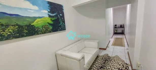 Conjunto Comercial / Sala à venda, 69m² no Centro, Novo Hamburgo