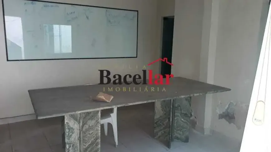 Foto do imóvel - Sala/Conjunto/Escritório à venda com 408 m², 1 banheiro, aceita animais e churrasqueira no.