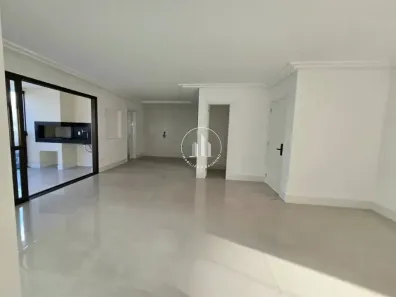 Apartamento com 3 Quartos à venda, 128m² no Kobrasol, São José
