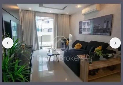 Apartamento com 3 Quartos à venda, 94m² no Copacabana, Rio de Janeiro