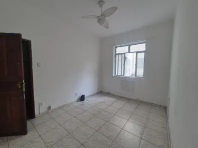 Apartamento com 1 Quarto à venda, 36m² no Copacabana, Rio de Janeiro