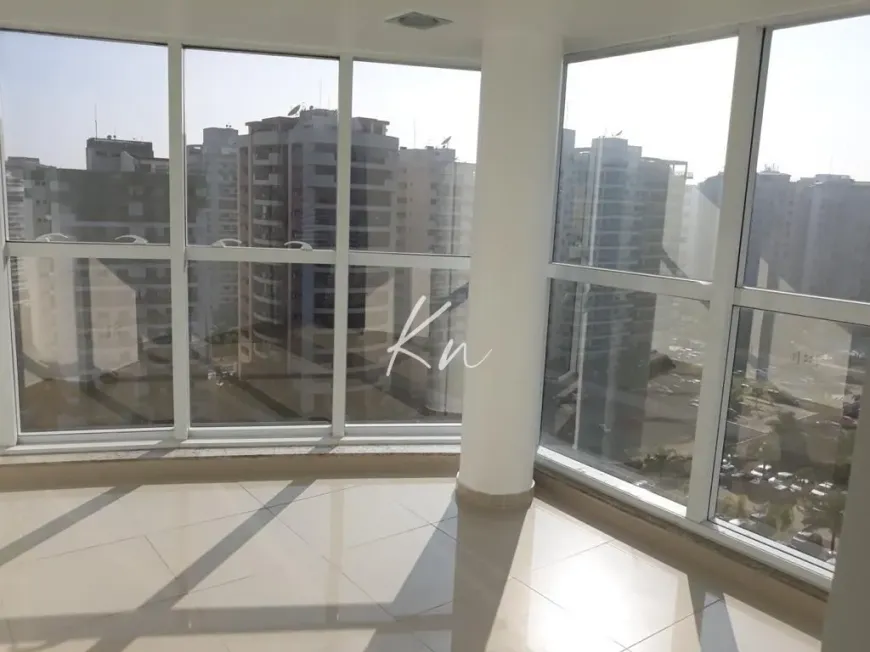 Foto do imóvel - Sala/Conjunto para alugar com 66 m²