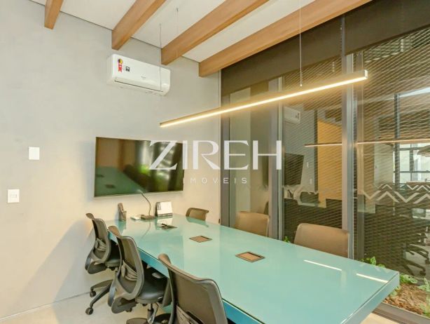 VAZ BATEL | ARQUITETURA ÚNICA - foto 21