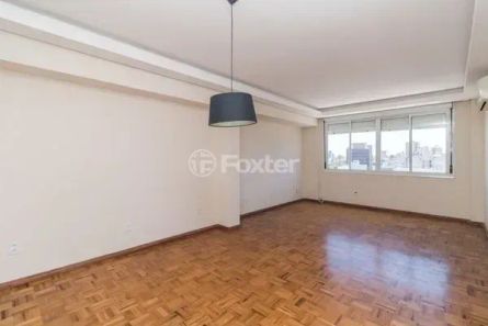Apartamento com 2 Quartos à venda, 105m² no Centro Histórico, Porto Alegre