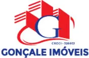 Logo da imobiliária