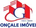 Miniatura da foto de Goncale Imóveis - Eireli - Creci 32885-J-Sp