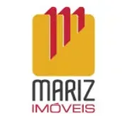 Logo da imobiliária