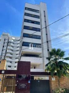Apartamento com 3 Quartos à venda, 187m² no Aldeota, Fortaleza