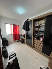 Casa de Vila com 2 Quartos à venda no Centro, Nilópolis
