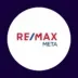 Miniatura da foto de Re/Max Meta