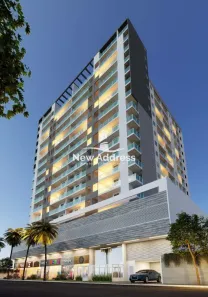 Loja / Salão / Ponto Comercial à venda, 39m² no Praia de Itaparica, Vila Velha