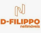 Logo da imobiliária