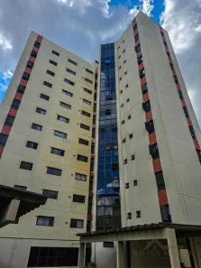 Apartamento com 3 Quartos à venda, 113m² no Vila Industrial, Campinas