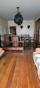 Apartamento com 3 Quartos à venda, 180m² no Tijuca, Rio de Janeiro