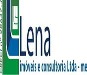 Logo da imobiliária