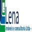 Lena Imoveis E Consultoria Ltda - Me