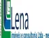 Miniatura da foto de Lena Imoveis E Consultoria Ltda - Me