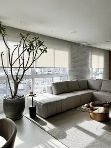 Apartamento com 3 Quartos à venda, 135m² no Centro, Balneário Camboriú
