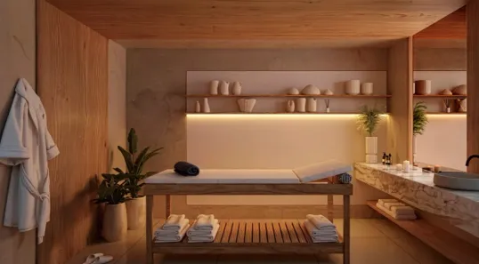 BRISE STUDIOS DESIGN no Centro, Rio de Janeiro