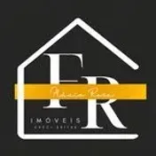 Logo da imobiliária