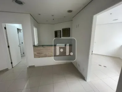 Conjunto Comercial / Sala para venda ou aluguel, 98m² no Bela Vista, São Paulo