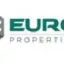 Euro House