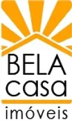Logo da imobiliária