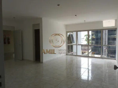 Conjunto Comercial / Sala à venda, 41m² no Centro, São José dos Campos