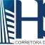 Hs Corretora De Imoveis