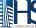 Miniatura da foto de Hs Corretora De Imoveis