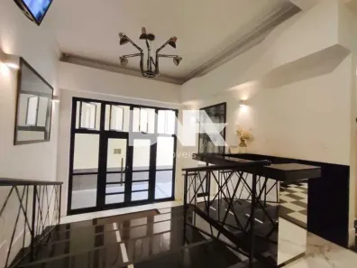 Apartamento com 1 Quarto à venda, 22m² no Flamengo, Rio de Janeiro