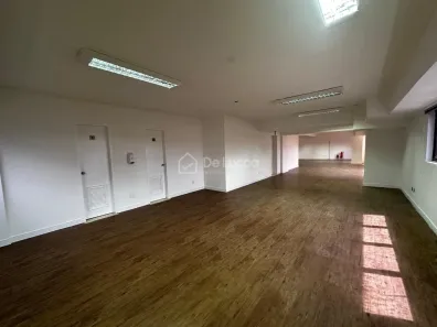 Loja / Salão / Ponto Comercial para venda ou aluguel, 337m² no Jardim Chapadão, Campinas