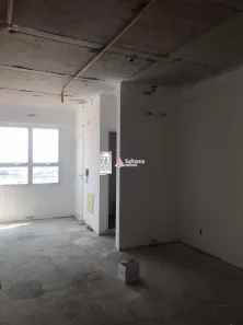 Loja / Salão / Ponto Comercial à venda, 28m² no Centro, Jacareí