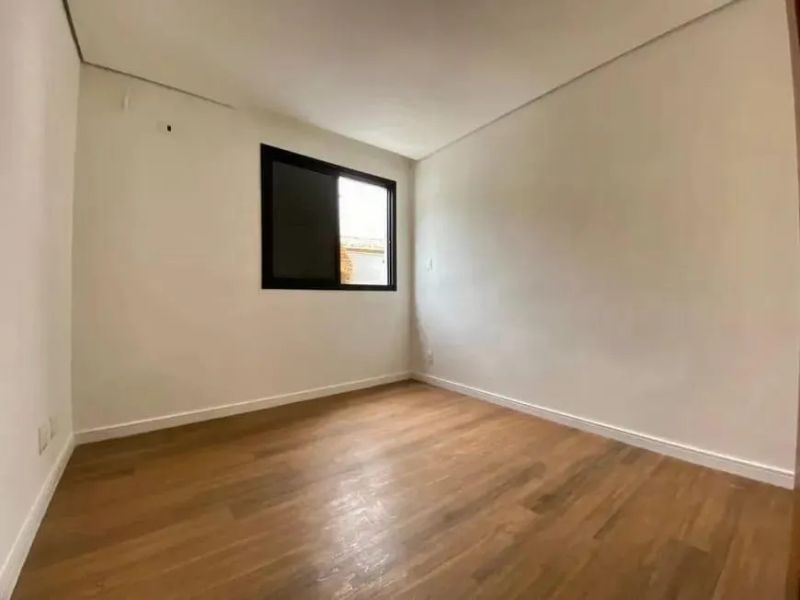 Foto 57