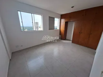 Kitnet com 1 Quarto à venda, 33m² no Centro, Piracicaba