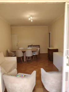 Apartamento com 3 Quartos para venda ou aluguel, 119m² no Centro, Campinas