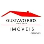 Logo da imobiliária
