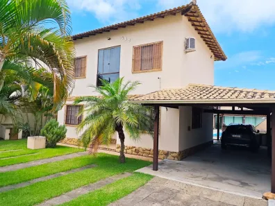 Casas à venda com proprietário - Rio das Ostras, RJ | ZAP Imóveis