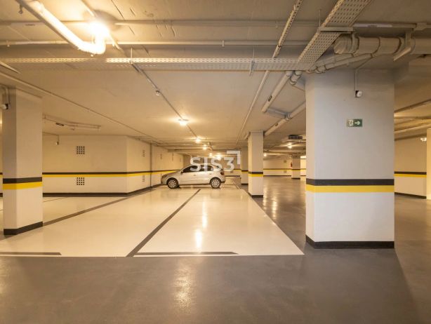 Apartamento à venda no Batel | Quintessence Ayoshi | 3 suítes, 3 vagas, 151m² privativos - foto 33