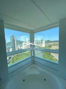 Apartamento com 4 Quartos à venda, 192m² no Centro, Balneário Camboriú