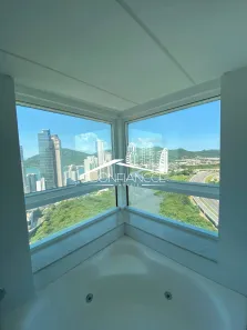 Apartamento com 4 Quartos à venda, 192m² no Centro, Balneário Camboriú