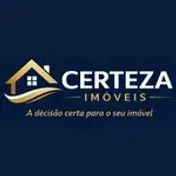 Logo da imobiliária