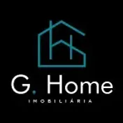 Logo da imobiliária