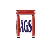 Logo da imobiliária
