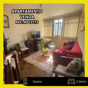 Apartamento com 2 Quartos à venda, 67m² no Vila Assunção, Santo André
