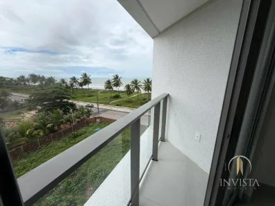 Flat com 1 Quarto à venda, 32m² no Intermares, Cabedelo