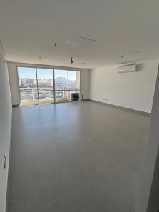 Conjunto Comercial / Sala à venda, 57m² no Vila Leopoldina, São Paulo