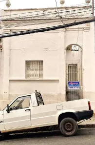 Casa com 2 Quartos para alugar, 120m² no Centro, Limeira
