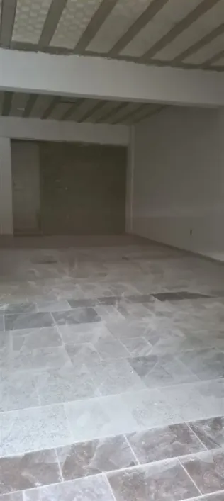 Foto do imóvel - Sala/Conjunto para alugar com 52 m², 1 banheiro